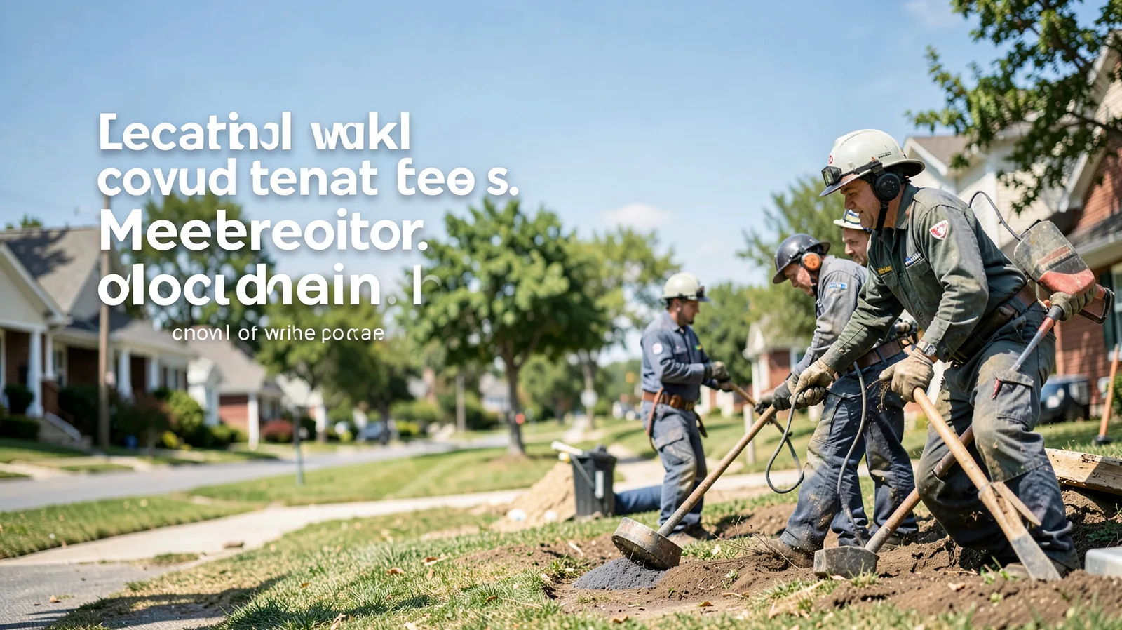 Mold Remediation in Holden, UT near me